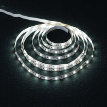 Load image into Gallery viewer, Universal Flexible USB LED Strip