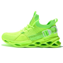 Load image into Gallery viewer, Zapatillas De deporte transpirables para hombre y Mujer, calzado deportivo para exteriores, cómodo e informal, para gimnasio