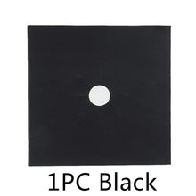 Load image into Gallery viewer, Reusable Gas Stovetop Burner Protector Cover, 2pcs/lot